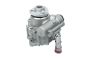 Pompa Servosterzo 1J0422154H B13211 VW Audi Seat Skoda Borsehung