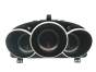 Contagiri Mazda 3 4LBP4LA 4L BP4L A
