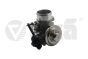 Valvola Egr 074129463A 11291784001 Volkswagen LT Vika