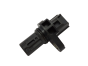 Sensore Impulsi Mitsubishi MR985041