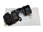 Inserto coppa olio Renault 8200238932 Originale