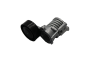 Tendicinghia 03D903305F 99030904601 VW Seat Skoda Vika