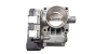 Valvola corpo farfallato 55250461 40GTE3F Fiat Lancia Ford FPT