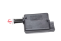 Attuatore serratura Originale Dacia Duster 905548054R