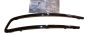Modanatura Paraurti Sinistra Originale 9816809180 Citroen