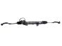 Cremagliera Sterzo Renault Vel Satis 8200891252 6800001254 SMI 12038
