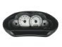 Contagiri Alfa Romeo 166 156033098 28624