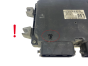 Centralina 33920-51K1 3 E6T90072H5ZE Suzuki Mitsubishi