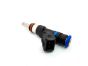 Iniettore carburante Originale Renault Megane Scenic 3 1.4 TCe 166000002R