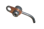 Ugello Lavaggio Originale Citroen Peugeot 1,9 D DW8 016218
