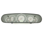 Contagiri Citroen C5 Lift 9655608780 26944