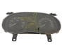 Contagiri Renault Clio 2 8200276525 A 20985