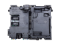 Centralina BSI Citroen Peugeot S105875BN0 S105887DN0 Siemens
