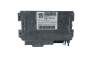 Centralina IAW 16FM.EC 46555914 61602.095.03 Fiat Magneti Marelli 49195