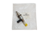 Iniettore carburante Renault 1.5 DCI 8200766475 Nuovo Originale