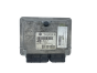 Centralina 036906034GM 61601.068.01 IAW4MV.GM VW Magneti Marelli 63038