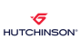 Supporto Motore Fare Renault 532E02 112381035R Hutchinson
