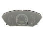 Contagiri Suzuki Swift 34100-63JE0 34100-63JE 27447