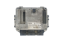 Centralina PSA 0281012620 9661813780 9653958980 Bosch 45388