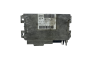 Centralina 46545154 IAW16F.EN 61602.107.02 Fiat Magneti Marelli