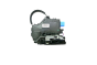 Meccanismo serratura porta Anteriore Destro Fare Skoda 5J1837016A 88371789401 Vika