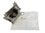 Supporto Cambio Renault 112206677R Nuovo Originale