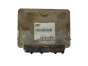 Centralina 51793106 IAW4AF.M9 61600.627.07 Fiat Magneti Marelli 14398