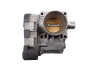 Valvola corpo farfallato Fiat Ford 5519278 40SMF10 Magneti Marelli 1076