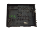 Centralina 1K0937125A 0-1718130-1 VW Seat Audi Tyco 2482