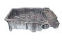 Coppa Olio 04E103601Q B10657 VW Seat Skoda Borsehung