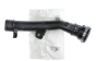 Tubo aria Nuovo Originale 9831710780 Citroen Peugeot