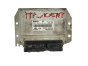 Centralina 39101-27511 0281010619 84LCMI03 Hyundai Bosch