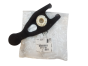 Forcella frizione Originale Citroen Peugeot C2 C3 C4 207 211761