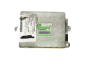 Centralina 89530-87765 Daihatsu Aisin