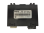 Modulo centralina Saab 12803285AA 0263004033 Bosch GM