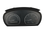 Contagiri BMW X3 6211 3414372-02 1024640-26 52954