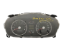 Contagiri Hyundai Getz 94003-1C050 2003-8761 59404