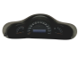 Contagiri Mercedes C W203 A2035401947 51416