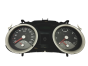 Contagiri Renault Megane 2 8200306538 56518