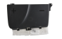 Alloggiamento Batteria Originale 715912 7159.12 Citroen Peugeot