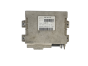 Centralina 46456322 IAW8F.5T Fiat Magneti Marelli 46468