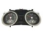 Contagiri Renault Megane 2 8200364007 56512