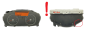 Tachimetro Hyundai Getz 94005-1C210 940051C210 60998