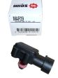 Sensore Pressione Aria MAP29 7700106886 Renault Dacia Seim