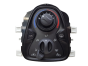 Centralina Riscaldamento A/C PSA 108 C1 2 Toyota Aygo 2 55900-YV030