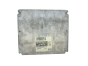 Centralina MB175800-6325 89661-05690 Toyota Denso 63378
