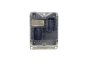 Centralina 00467394370 0261204732 Alfa Romeo Bosch 54305