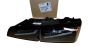 Fanale Posteriore Peugeot 9835300380 Originale