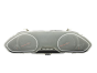 Contagiri Peugeot 208 9801904780 H 48066