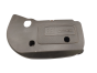 Alloggiamento Filtro Aria Fiat Panda 0,9 51937777 51885843